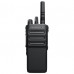 Портативна рація Motorola МОТОТRВО R7A VHF NКР