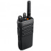 Портативна рація Motorola МОТОТRВО R7 VHF NKP ВТ WIFI GNSS CAPABLE