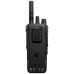 Портативна рація Motorola МОТОТRВО R7 VHF NKP ВТ WIFI GNSS CAPABLE