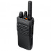 Портативна рація Motorola МОТОТRВО R7 UHF NКР ВТ WIFI GNSS PREMIUM