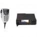 Портативна рація Motorola DM4600E 136-174М 25W with Keypad Mic
