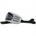 Портативна рація Motorola DM4600E 136-174М 25W with Keypad Mic