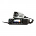 Портативна рація Motorola DM4600E 136-174М 25W with Keypad Mic