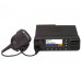 Портативна рація Motorola DM4601E 136-174М 25W