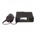 Портативна рація Motorola DM4601E 136-174М 25W