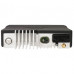 Портативна рація Motorola DM4601E 136-174М 45W Портативна рація Motorola DM4601E 136-174М 45W