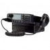 Портативна рація Motorola DM4600E 136-174М 45W