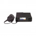 Портативна рація Motorola DM4600E 136-174М 45W