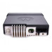 Портативна рація Motorola DM4600E 403-470М 25W