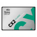 Накопичувач SSD 2.5 Накопичувач SSD 2.5