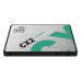 Накопичувач SSD 2.5 Накопичувач SSD 2.5