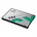 Накопичувач SSD 2.5 Накопичувач SSD 2.5