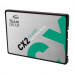 Накопичувач SSD 2.5 Накопичувач SSD 2.5
