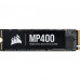 Накопичувач SSD M.2 2280 2TB MP400 Corsair (CSSD-F2000GBMP400R2) Накопичувач SSD M.2 2280 2TB MP400 Corsair (CSSD-F2000GBMP400R2)