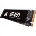 Накопичувач SSD M.2 2280 2TB MP400 Corsair (CSSD-F2000GBMP400R2) Накопичувач SSD M.2 2280 2TB MP400 Corsair (CSSD-F2000GBMP400R2)