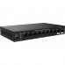 Комутатор мережевий Tenda TEG1110PF-8-120W