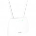 Маршрутизатор Tenda 4G06C