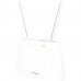 Маршрутизатор Tenda 4G06C