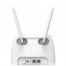 Маршрутизатор Tenda 4G06C
