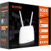 Маршрутизатор Tenda 4G06C
