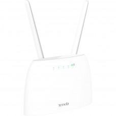 Маршрутизатор Tenda 4G06C