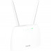 Маршрутизатор Tenda 4G06C