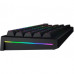Клавіатура Hator Skyfall 65 USB UA Black (HTK1160UA)