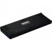 Клавіатура Hator Skyfall 65 USB UA Black (HTK1160UA)