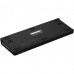 Клавіатура Hator Skyfall 65 Pro Aurum Vanila Silent RGB Wireless/Bluetooth/USB UA Grey/Black (HTK4160UA)