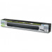 Акустична система Muse M-1680 SBT Акустична система Muse M-1680 SBT