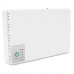 Пристрій безперебійного живлення Voltronic DC1018P 18W White (ML-DC1018P-W)