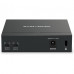 Комутатор мережевий Mercusys MS105GP Комутатор мережевий Mercusys MS105GP