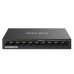 Комутатор мережевий Mercusys MS110P