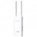 Маршрутизатор Mercusys MB118-4G