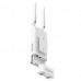 Маршрутизатор Mercusys MB118-4G