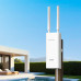 Маршрутизатор Mercusys MB118-4G