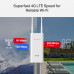 Маршрутизатор Mercusys MB118-4G