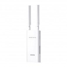 Маршрутизатор Mercusys MB118-4G