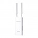Маршрутизатор Mercusys MB118-4G