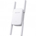Ретранслятор Mercusys ME50G Ретранслятор Mercusys ME50G