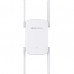 Ретранслятор Mercusys ME50G Ретранслятор Mercusys ME50G
