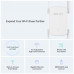 Ретранслятор Mercusys ME50G Ретранслятор Mercusys ME50G