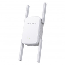 Ретранслятор Mercusys ME50G