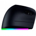 Мишка Razer Pro Click V2 Wireless/Bluetooth/USB Black (RZ01-05250100-R3G1)
