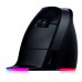 Мишка Razer Pro Click V2 Wireless/Bluetooth/USB Black (RZ01-05250100-R3G1)