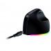 Мишка Razer Pro Click V2 Wireless/Bluetooth/USB Black (RZ01-05250100-R3G1)
