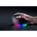 Мишка Razer Pro Click V2 Wireless/Bluetooth/USB Black (RZ01-05250100-R3G1)