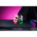 Мишка Razer Pro Click V2 Wireless/Bluetooth/USB Black (RZ01-05250100-R3G1)