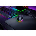 Мишка Razer Pro Click V2 Wireless/Bluetooth/USB Black (RZ01-05250100-R3G1)
