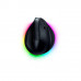 Мишка Razer Pro Click V2 Wireless/Bluetooth/USB Black (RZ01-05250100-R3G1)